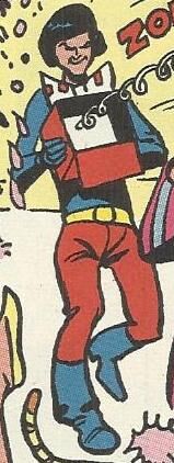 Toyboy (comic book).jpg
