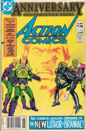 Action544
