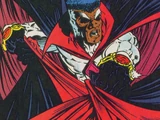 Bloodwynd