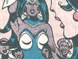 Nubia