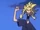 All Might