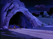 BatCave4.png (384 KB) Bat Tunnel entrance