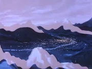 '"`UNIQ--ref-00000000-QINU`"'