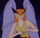 Portal-HawkGirl