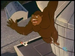 Vlcsnap-1960878.png