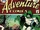 Adventure Comics 432