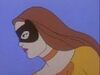 Catwoman2.jpg