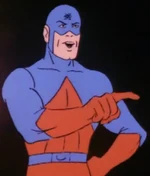 Atom