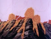  !'"`UNIQ--ref-00000000-QINU`"'