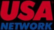 USA Network