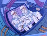 First mission to mars 3.jpg