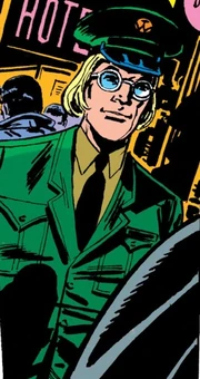 '"`UNIQ--ref-00000000-QINU`"'