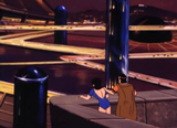 Krypton 2.png