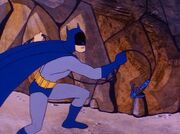 Batline