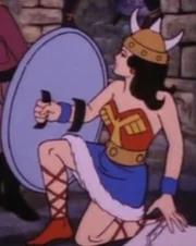  '"`UNIQ--ref-00000000-QINU`"'