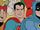 Archie, Superman and Batman.jpg