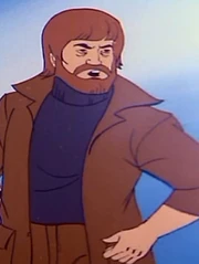     '"`UNIQ--ref-00000000-QINU`"'