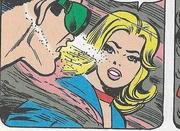 Portal-SuperGirl (SuperFriends 37)