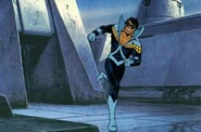 Nightwing.jpg (17 KB) Nightwing Creator