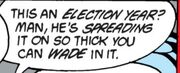 Election