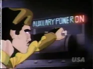 Get Into 34.jpg (50 KB)