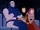 New Gods