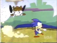 Get Into 25.jpg (56 KB) Tails and Sonic the Hedgehog