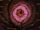 Right ventricle