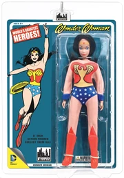 '"`UNIQ--ref-00000000-QINU`"'