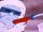 Captain Cold's Cold Gun