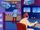 Closed-circuit television