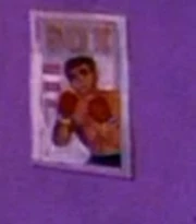 '"`UNIQ--ref-00000000-QINU`"'