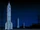 Cape Canaveral