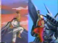 Get Into 39.jpg (57 KB)