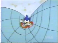 Get Into 1.jpg (47 KB) Sonic the Hedgehog