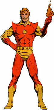 Sun-Boy-Pre-Crisis-DC-Comics-LSH-Legion-Super-Heroes-a