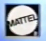 Mattel