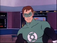 Portal-Hal (03x15b - Superfriends Rest in Peace)
