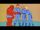 All On Teletoon Retro