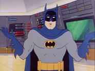 Batman (01x08 - The Androids) v2