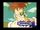 In Keeping with Toonami Tradition, We've Changed the Lineup