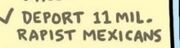 Deportation