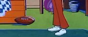 Football1