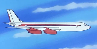   '"`UNIQ--ref-00000000-QINU`"'