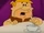 Barney Rubble
