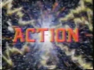 Get Into 16.jpg (70 KB) Action
