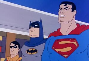 1976