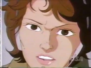 Get Into 36.jpg (53 KB)