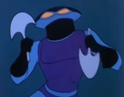  '"`UNIQ--ref-00000000-QINU`"'