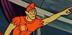 EmorGuard